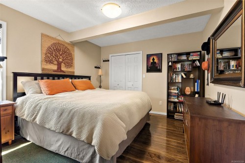 1109 Caledonia Ave, Victoria, BC 