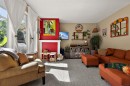 1109 Caledonia Ave, Victoria, BC 