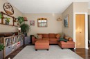 1109 Caledonia Ave, Victoria, BC 