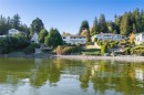 3809 Gardner Rd West, Saltair, BC 
