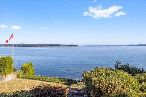 3809 Gardner Rd West, Saltair, BC 