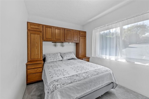 3809 Gardner Rd West, Saltair, BC 