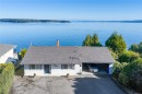 3809 Gardner Rd West, Saltair, BC 