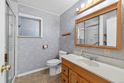 3809 Gardner Rd West, Saltair, BC 