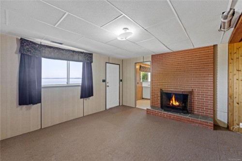 3809 Gardner Rd West, Saltair, BC 
