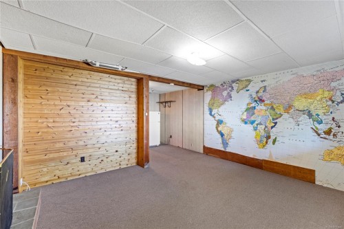 3809 Gardner Rd West, Saltair, BC 