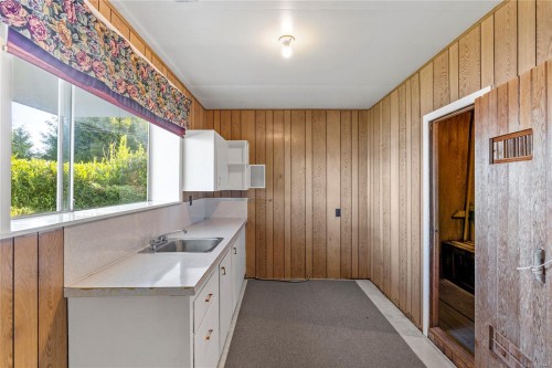 3809 Gardner Rd West, Saltair, BC 