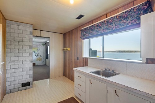 3809 Gardner Rd West, Saltair, BC 