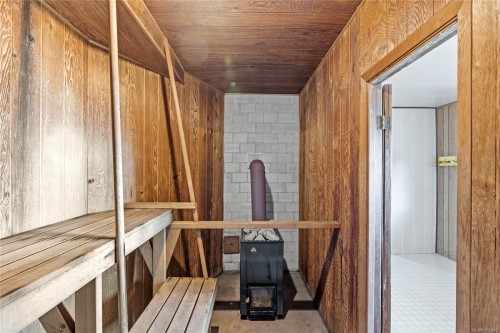 3809 Gardner Rd West, Saltair, BC 
