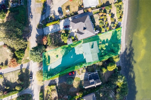 3809 Gardner Rd West, Saltair, BC 