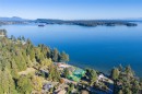 3809 Gardner Rd West, Saltair, BC 