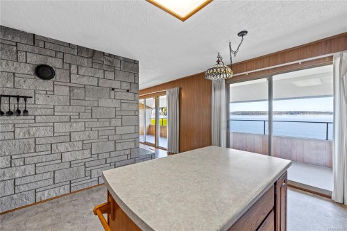 3809 Gardner Rd West, Saltair, BC 