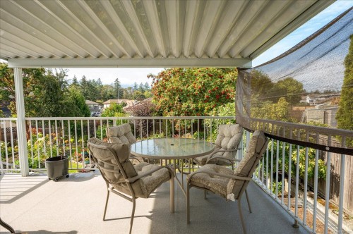 2187 Mountain Vista Dr, Nanaimo, BC 