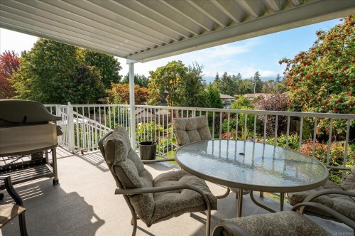 2187 Mountain Vista Dr, Nanaimo, BC 