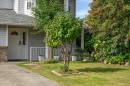 2187 Mountain Vista Dr, Nanaimo, BC 
