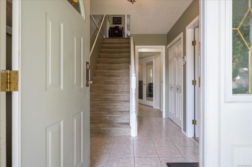 2187 Mountain Vista Dr, Nanaimo, BC 