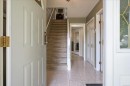 2187 Mountain Vista Dr, Nanaimo, BC 