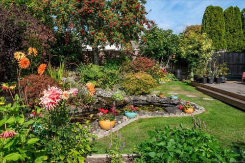 2187 Mountain Vista Dr, Nanaimo, BC 
