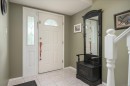 2187 Mountain Vista Dr, Nanaimo, BC 