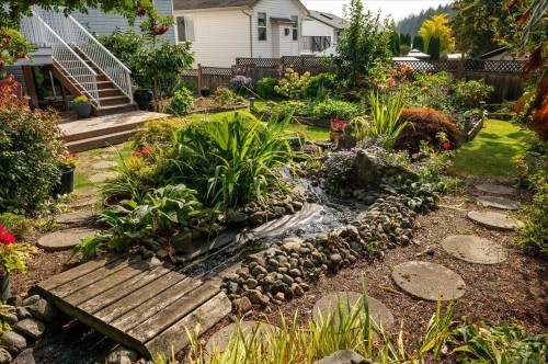 2187 Mountain Vista Dr, Nanaimo, BC 