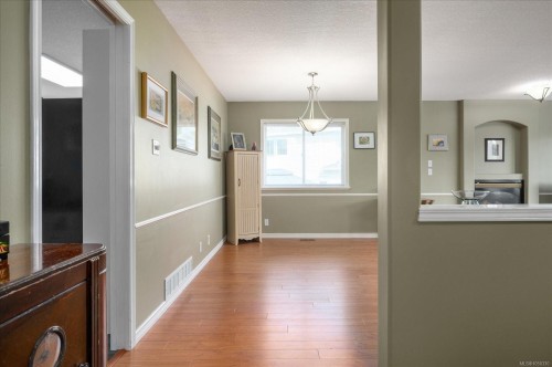 2187 Mountain Vista Dr, Nanaimo, BC 