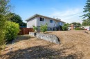 3060 George St, Duncan, BC 