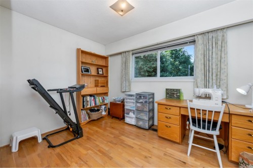 3060 George St, Duncan, BC 