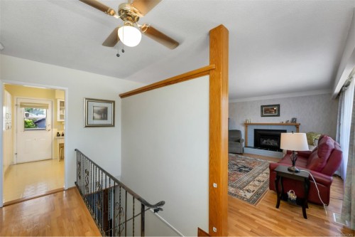 3060 George St, Duncan, BC 