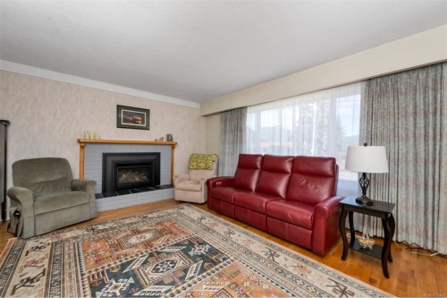 3060 George St, Duncan, BC 