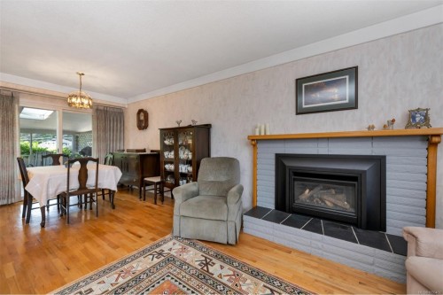 3060 George St, Duncan, BC 
