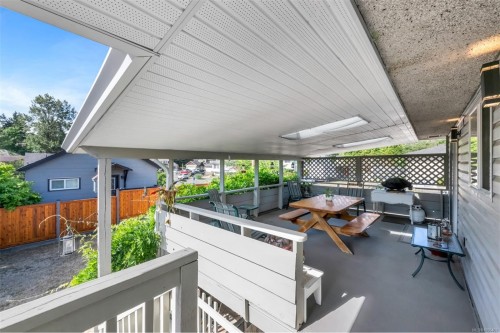 3060 George St, Duncan, BC 