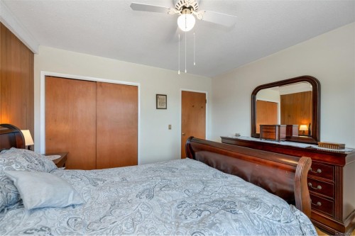 3060 George St, Duncan, BC 