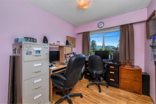 3060 George St, Duncan, BC 