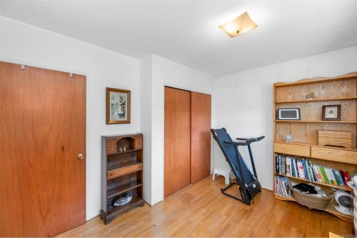 3060 George St, Duncan, BC 