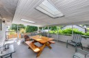 3060 George St, Duncan, BC 