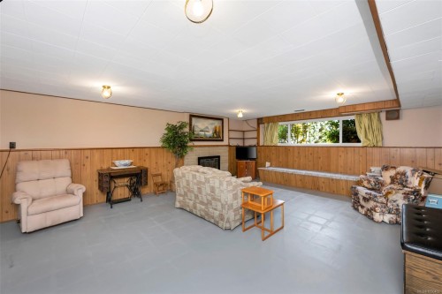 3060 George St, Duncan, BC 