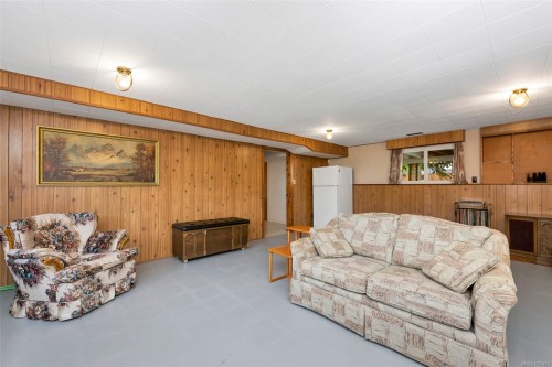 3060 George St, Duncan, BC 