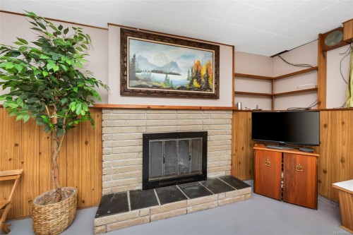 3060 George St, Duncan, BC 