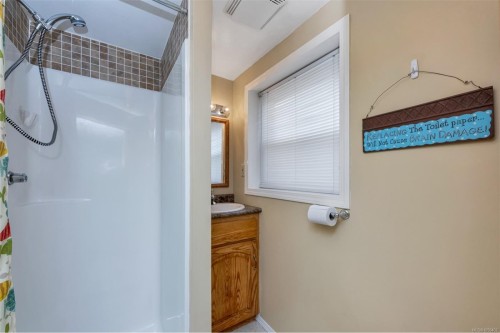 3060 George St, Duncan, BC 