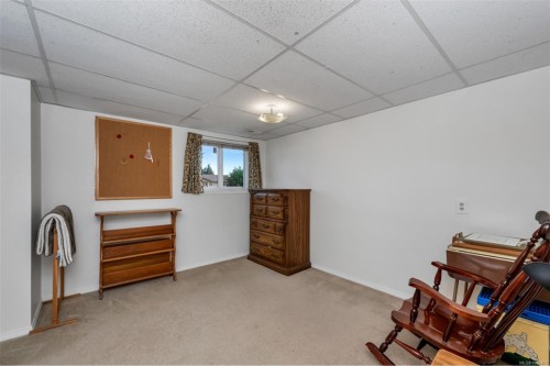 3060 George St, Duncan, BC 