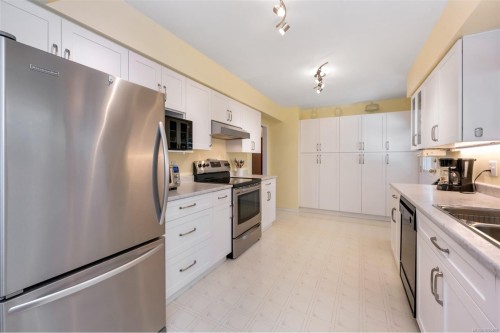 3060 George St, Duncan, BC 