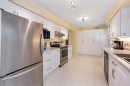 3060 George St, Duncan, BC 