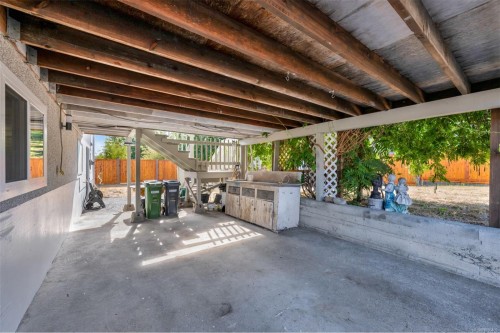 3060 George St, Duncan, BC 