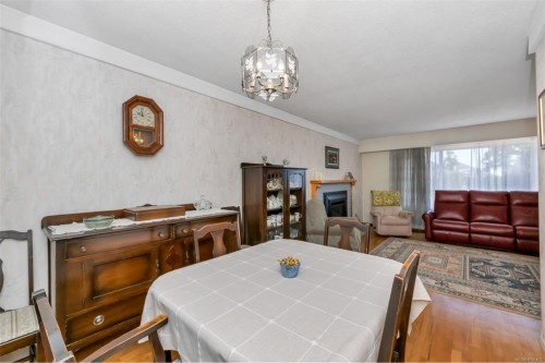 3060 George St, Duncan, BC 