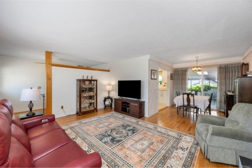 3060 George St, Duncan, BC 