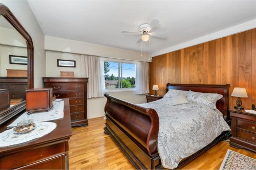 3060 George St, Duncan, BC 