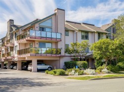 #101-3724 Harriet Rd Saanich, BC V8Z 3T2
