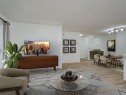 #101-3724 Harriet Rd, Saanich, BC 