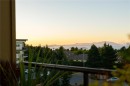 #419-6310 Mcrobb Ave, Nanaimo, BC 