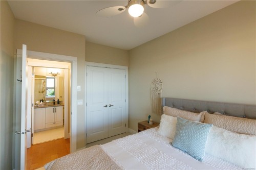 #419-6310 Mcrobb Ave, Nanaimo, BC 